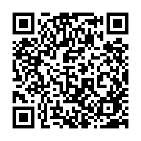 QR code for 883UHD