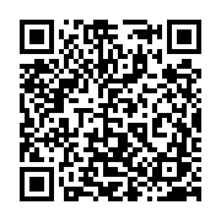 QR code for 883UVS