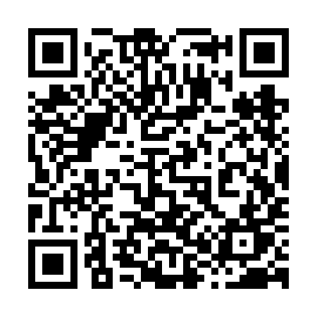 QR code for 883VIT