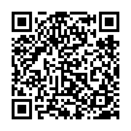 QR code for 883VKR