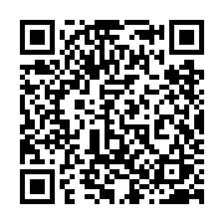 QR code for 883WKS