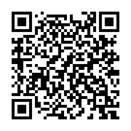 QR code for 883XCN
