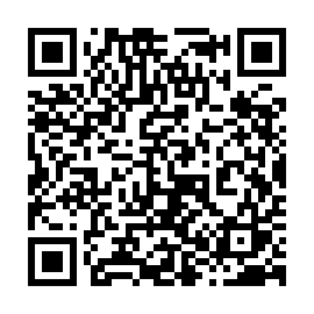 QR code for 883YAS