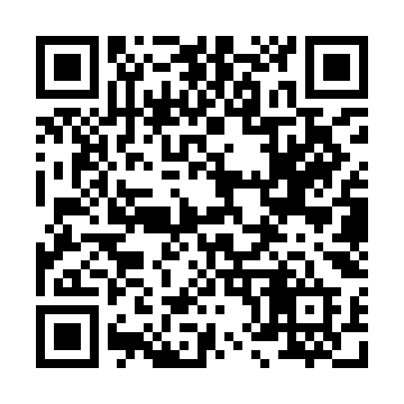 QR code for 883YKD