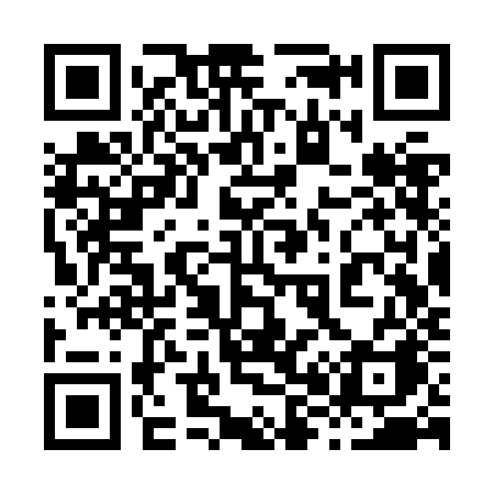 QR code for 883ZJA