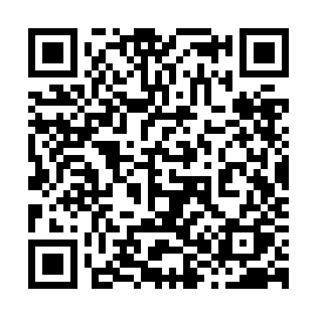 QR code for 883ZJQ