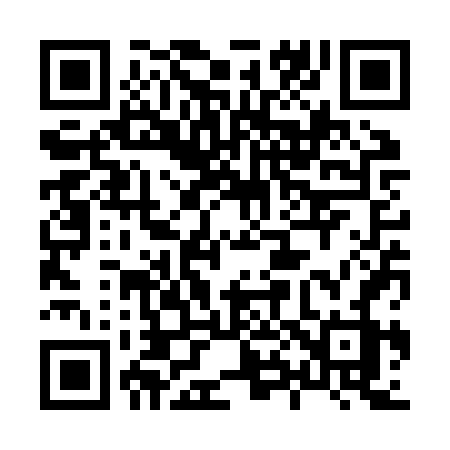 QR code for 883ZVZ