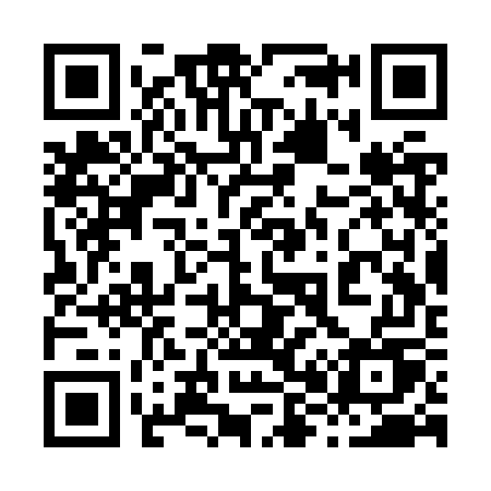 QR code for 883ZWU