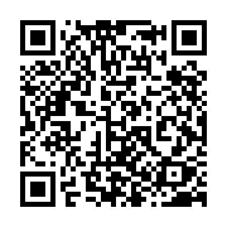 QR code for 884ACX