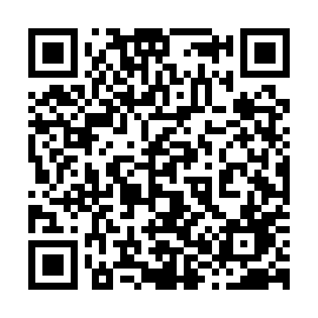 QR code for 884APD
