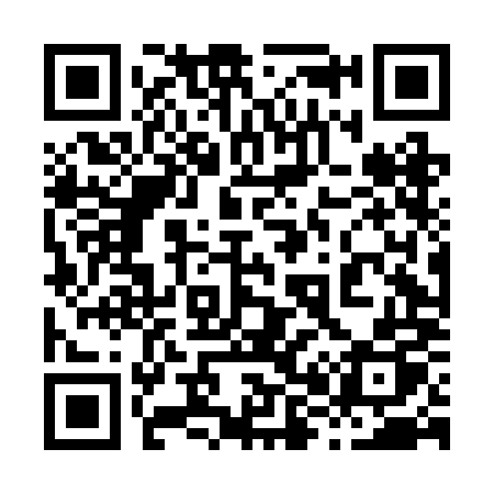 QR code for 884BMP