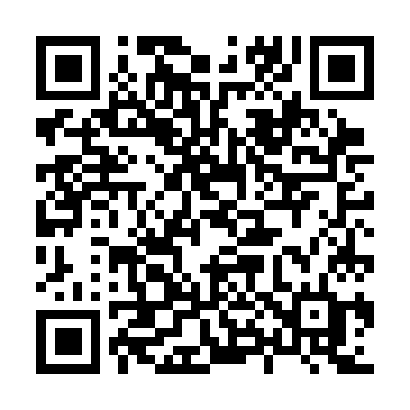 QR code for 884CKD