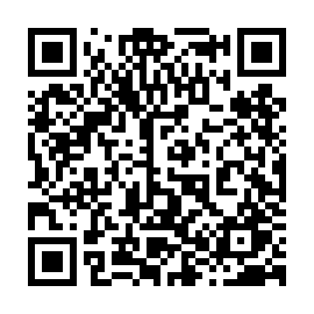 QR code for 884DJW
