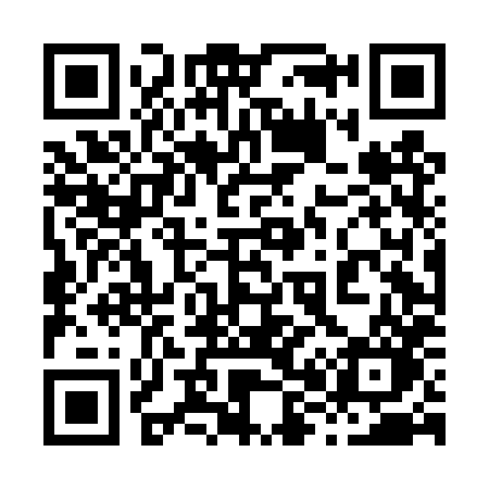 QR code for 884DXO
