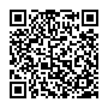 QR code for 884EBW