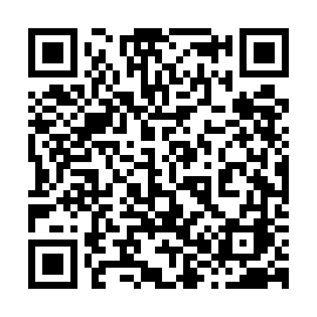 QR code for 884EFA