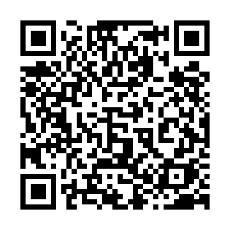 QR code for 884EGH