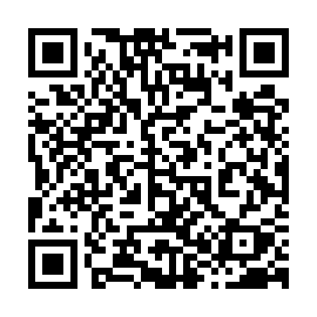QR code for 884ESY