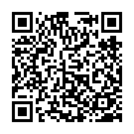 QR code for 884FIU