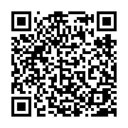 QR code for 884FOA