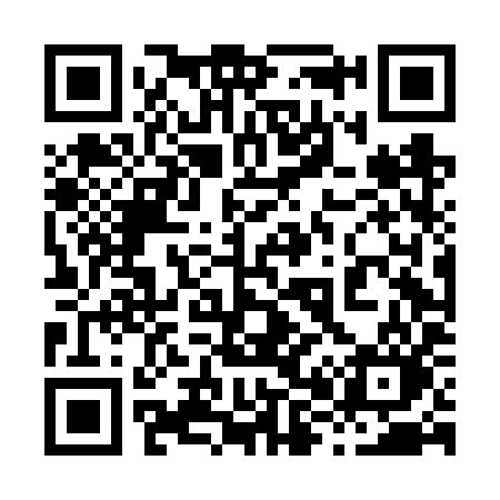 QR code for 884FYO
