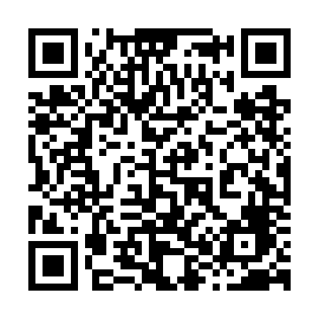 QR code for 884GNF
