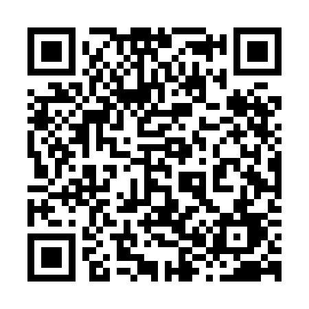 QR code for 884HCD