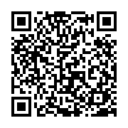 QR code for 884HGL