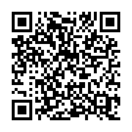 QR code for 884ICE