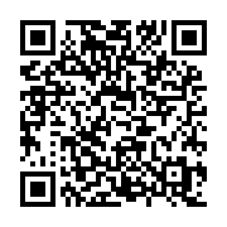 QR code for 884IJM