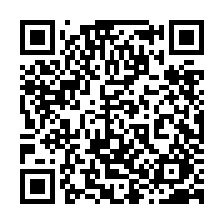 QR code for 884JJO