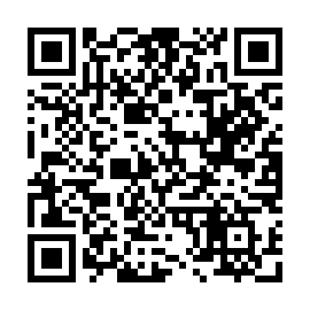 QR code for 884KLW