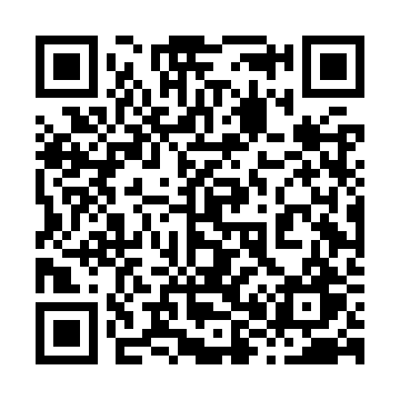 QR code for 884KRW