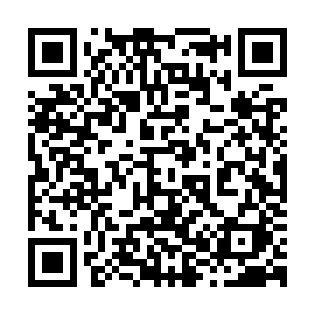 QR code for 884KZI