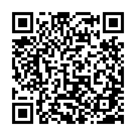 QR code for 884LLA