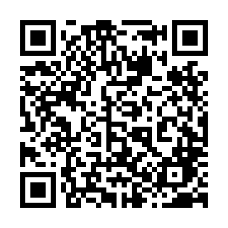 QR code for 884LLD