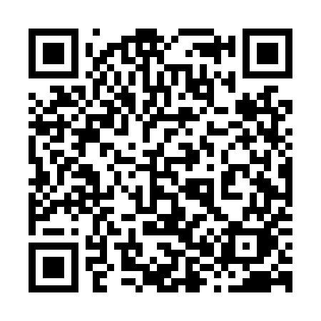 QR code for 884LUK