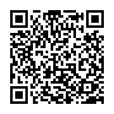 QR code for 884LUY