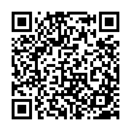 QR code for 884MDO