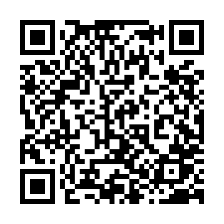 QR code for 884MHR