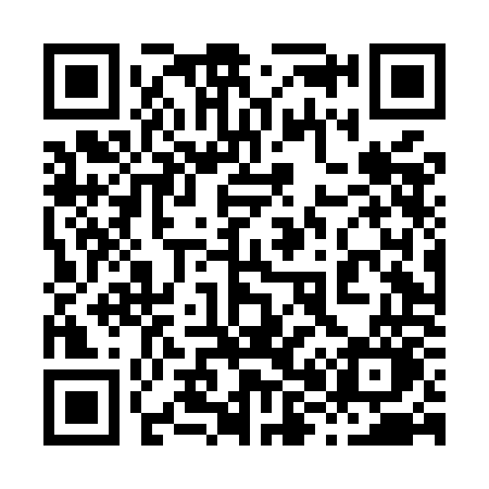 QR code for 884MOO