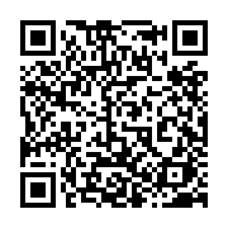QR code for 884OJH