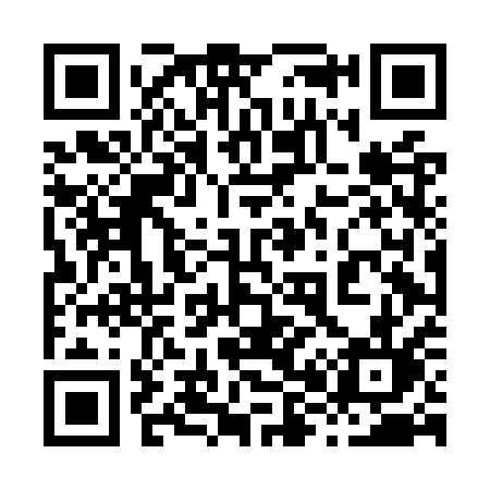 QR code for 884OQL