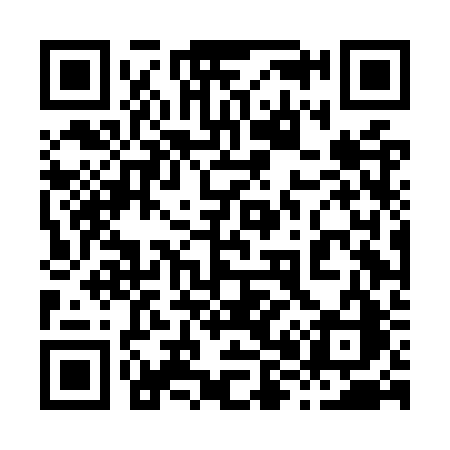 QR code for 884ORC