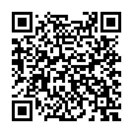 QR code for 884OUO