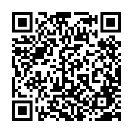 QR code for 884PMF