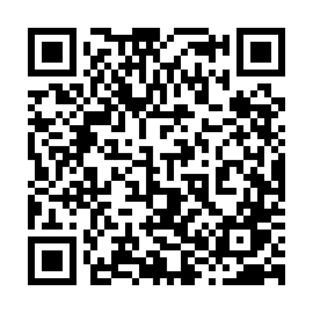 QR code for 884QDW