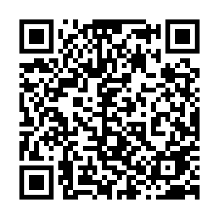 QR code for 884QPE