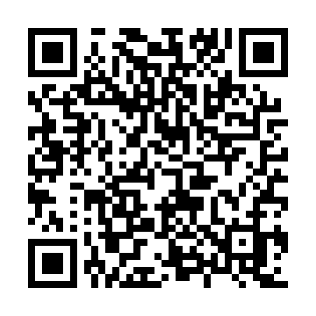QR code for 884QSJ