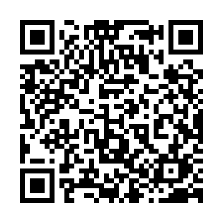 QR code for 884QSL